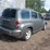 2006-chevrolet-hhr-image-8