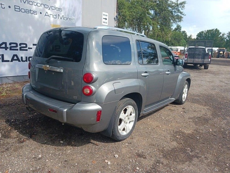 2006-chevrolet-hhr-image-8