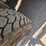 2012-kenworth-t800-image-131