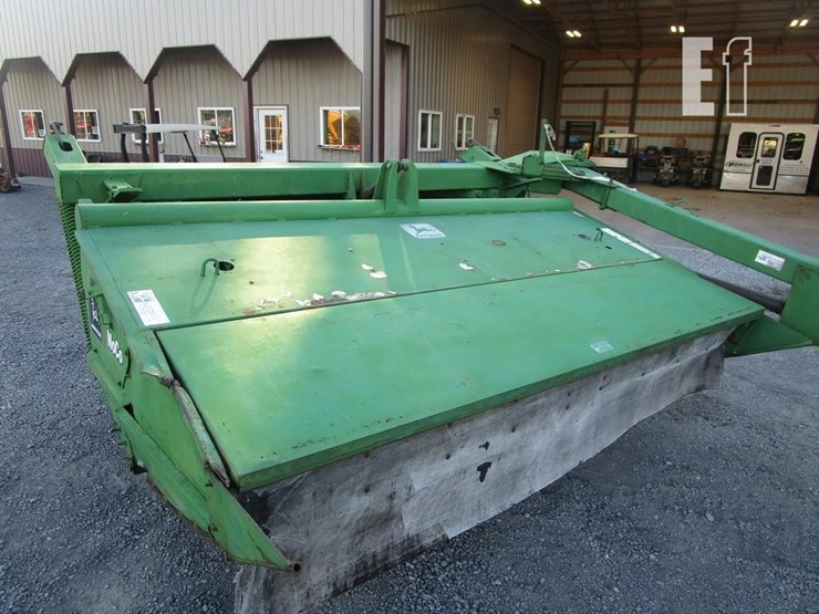 john-deere-920-image-3