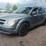 2010-dodge-journey-image-3