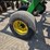 john-deere-2700-image-26