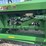 2013-john-deere-635fd-image-23