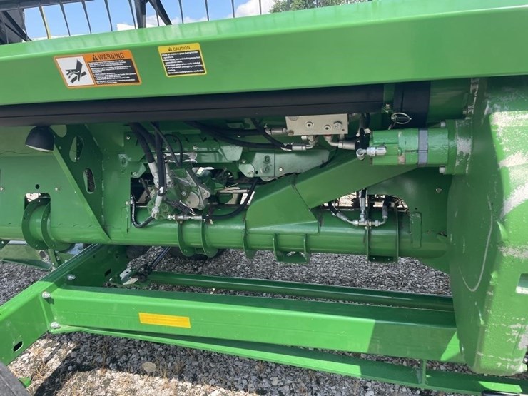 2013-john-deere-635fd-image-23