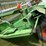 #1061-•-owatonna-260-swather-with-conditioner-image-38