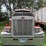 1987-peterbilt-359-image-3