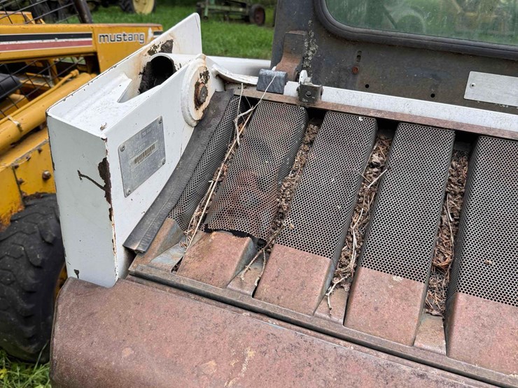 bobcat-753-image-13