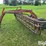 new-idea-400-image-8
