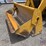 2018-caterpillar-416f2-image-20