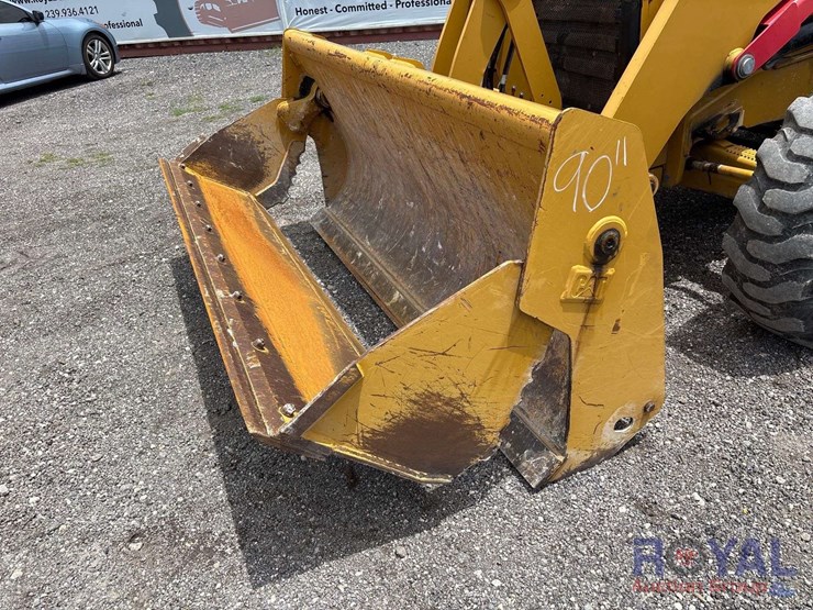 2018-caterpillar-416f2-image-20