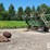 allis-chalmers-24-image-9