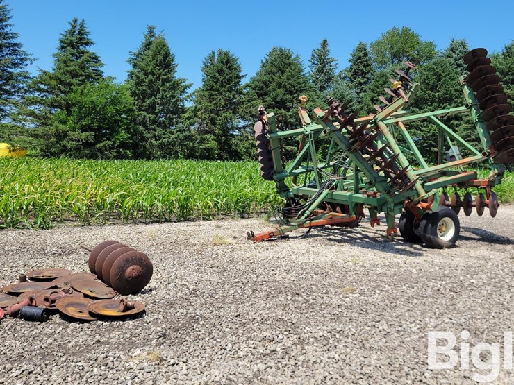 allis-chalmers-24-image-9