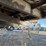 2012-butler-t/a-equipment-trailer-image-16