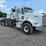 2012-kenworth-t800-image-63