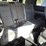 2016-dodge-durango-image-32