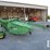 john-deere-920-image-2