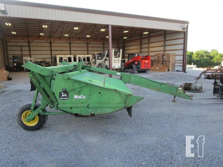 john-deere-920-image-2