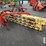 new-holland-57-image-2