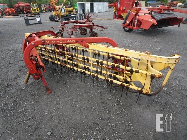 new-holland-57-image-2