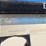 2014-big-tex-24-foot-gooseneck-trailer-image-11