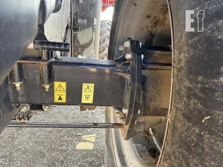 2007-case-ih-7010-image-75