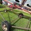 21"-x-40ft-conveyor-image-8