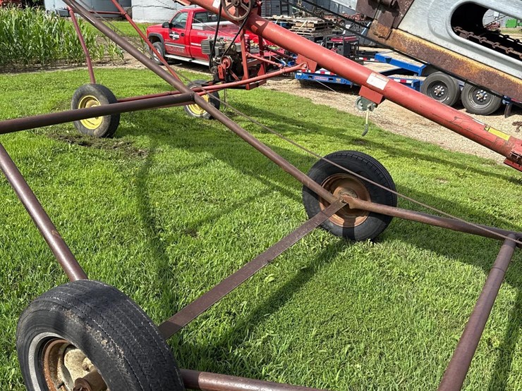 21"-x-40ft-conveyor-image-8