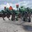 2002-john-deere-2700-image-14