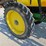 bestway-field-pro-image-6