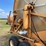 #1049-•-1997-amadas-a3450-commercial-hose-reel-(tomah,-wi)-image-14