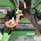 2019-john-deere-712c-image-13