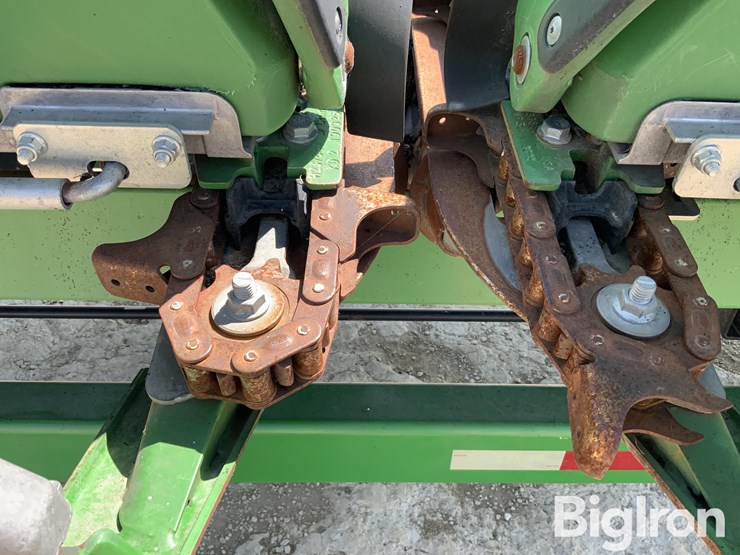 2019-john-deere-712c-image-13