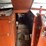 #1069-•-1957-chris-craft-bull-nose-constellation-(onalaska,-wi)-image-30