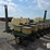john-deere-7000-image-7