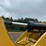 2020-caterpillar-962m-image-26