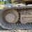 kobelco-sk70sr-1e-image-20