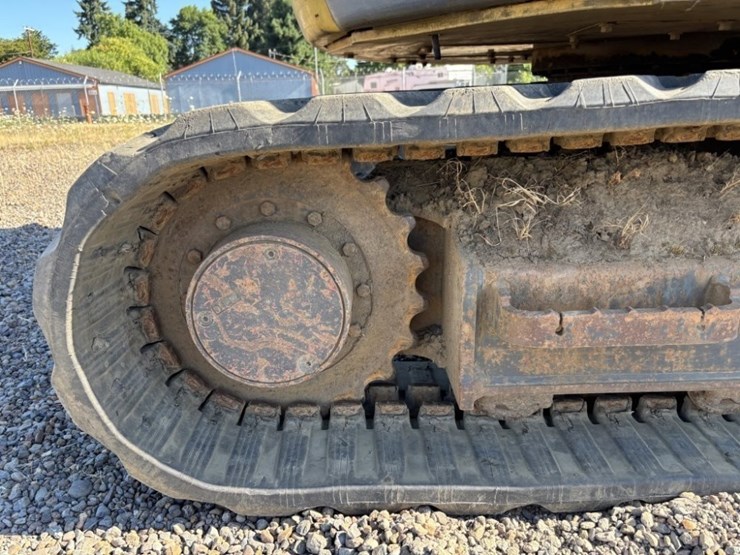 kobelco-sk70sr-1e-image-20