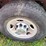 #1033-•-2023-chevy-express-van-(has-wi-salvage-title)-image-31
