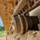 caterpillar-931b-image-78
