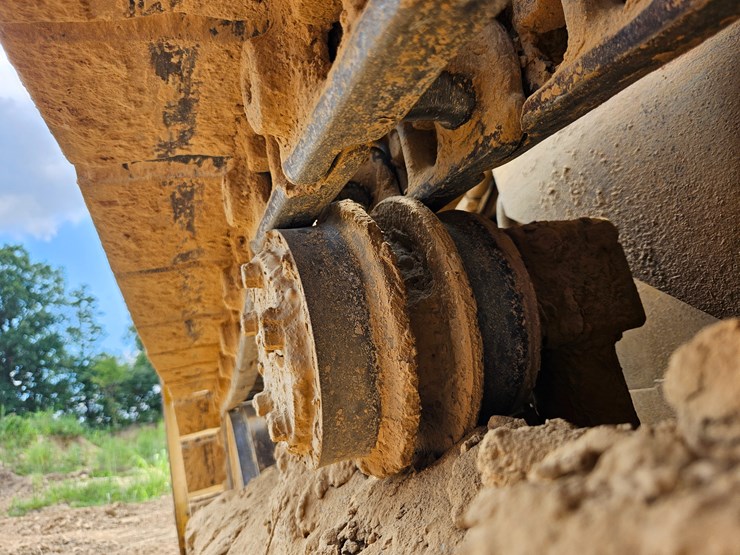 caterpillar-931b-image-78