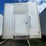 #1020-•-2012-conestoga-53'-benson-trailer-(wi-title-in-delay)-image-9
