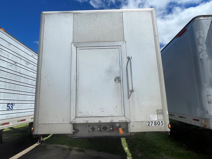 #1020-•-2012-conestoga-53'-benson-trailer-(wi-title-in-delay)-image-9