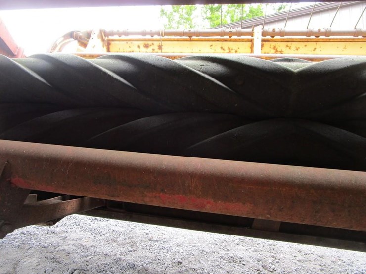 new-holland-478-image-7