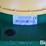 john-deere-itc-receiver-image-9