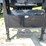 #1024-•-2021-pj-dump-trailer-(has-wi-title)-image-14