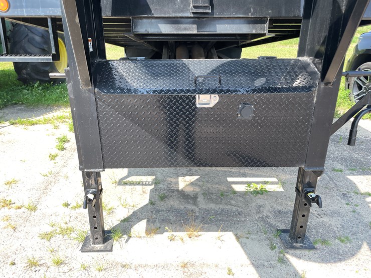 #1024-•-2021-pj-dump-trailer-(has-wi-title)-image-14