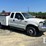 1999-ford-f350-sd-image-3