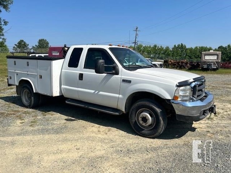 1999-ford-f350-sd-image-3