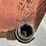 #1823-•-h&s-7+4-chopper-box-image-12