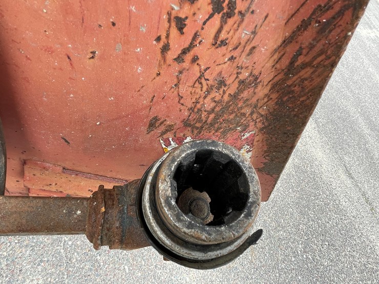 #1823-•-h&s-7+4-chopper-box-image-12